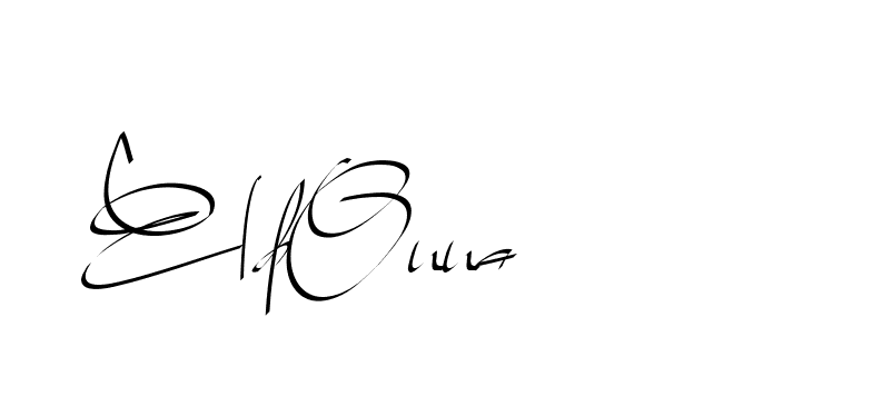 The best way (Beathy-GOWBG) to make a short signature is to pick only two or three words in your name. The name Ceard include a total of six letters. For converting this name. Ceard signature style 2 images and pictures png