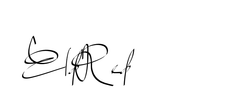 The best way (Beathy-GOWBG) to make a short signature is to pick only two or three words in your name. The name Ceard include a total of six letters. For converting this name. Ceard signature style 2 images and pictures png