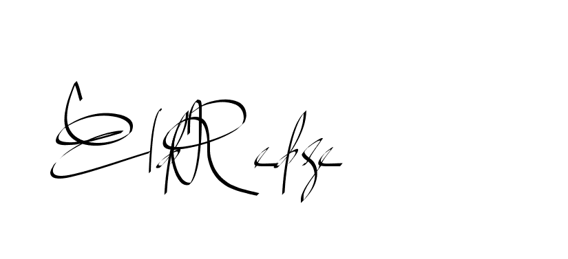The best way (Beathy-GOWBG) to make a short signature is to pick only two or three words in your name. The name Ceard include a total of six letters. For converting this name. Ceard signature style 2 images and pictures png