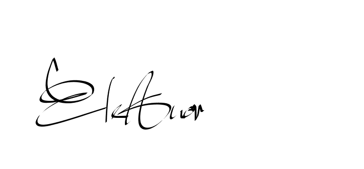 The best way (Beathy-GOWBG) to make a short signature is to pick only two or three words in your name. The name Ceard include a total of six letters. For converting this name. Ceard signature style 2 images and pictures png