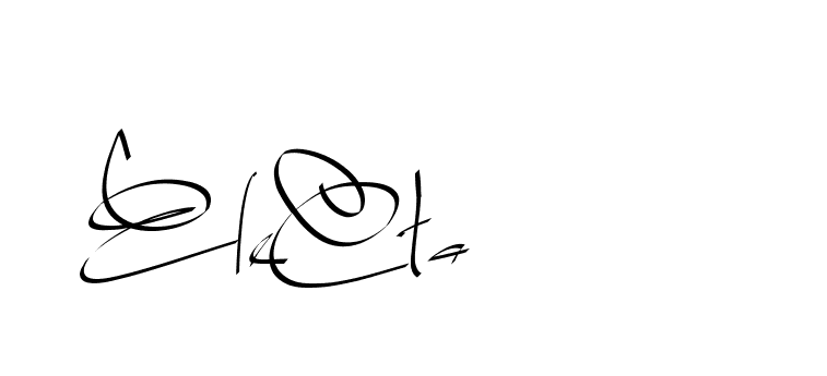 The best way (Beathy-GOWBG) to make a short signature is to pick only two or three words in your name. The name Ceard include a total of six letters. For converting this name. Ceard signature style 2 images and pictures png