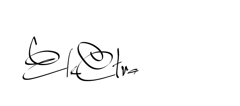 The best way (Beathy-GOWBG) to make a short signature is to pick only two or three words in your name. The name Ceard include a total of six letters. For converting this name. Ceard signature style 2 images and pictures png