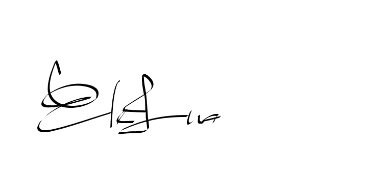 The best way (Beathy-GOWBG) to make a short signature is to pick only two or three words in your name. The name Ceard include a total of six letters. For converting this name. Ceard signature style 2 images and pictures png