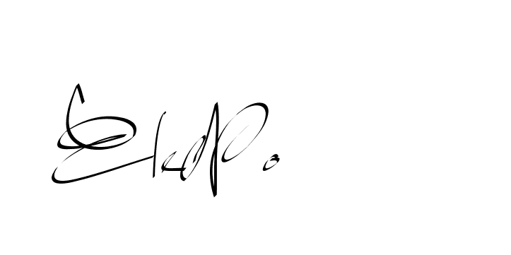 The best way (Beathy-GOWBG) to make a short signature is to pick only two or three words in your name. The name Ceard include a total of six letters. For converting this name. Ceard signature style 2 images and pictures png