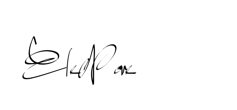 The best way (Beathy-GOWBG) to make a short signature is to pick only two or three words in your name. The name Ceard include a total of six letters. For converting this name. Ceard signature style 2 images and pictures png