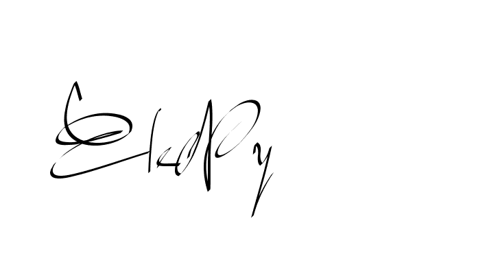 The best way (Beathy-GOWBG) to make a short signature is to pick only two or three words in your name. The name Ceard include a total of six letters. For converting this name. Ceard signature style 2 images and pictures png