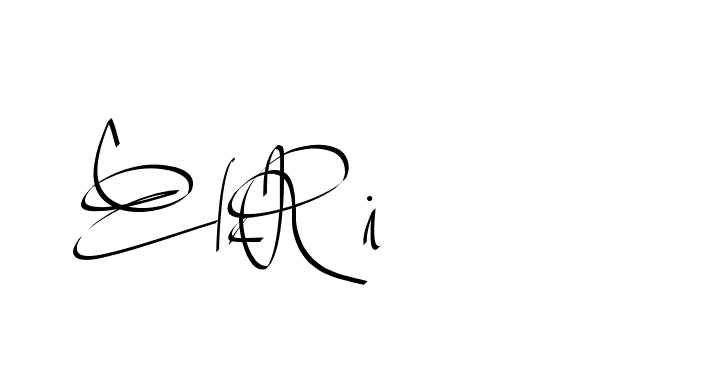 The best way (Beathy-GOWBG) to make a short signature is to pick only two or three words in your name. The name Ceard include a total of six letters. For converting this name. Ceard signature style 2 images and pictures png