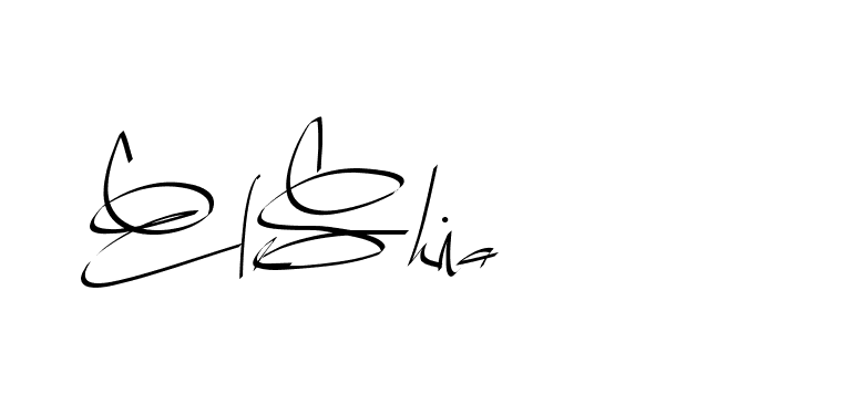 The best way (Beathy-GOWBG) to make a short signature is to pick only two or three words in your name. The name Ceard include a total of six letters. For converting this name. Ceard signature style 2 images and pictures png