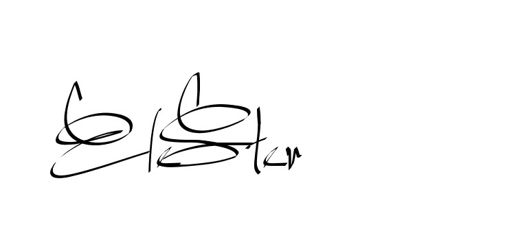 The best way (Beathy-GOWBG) to make a short signature is to pick only two or three words in your name. The name Ceard include a total of six letters. For converting this name. Ceard signature style 2 images and pictures png