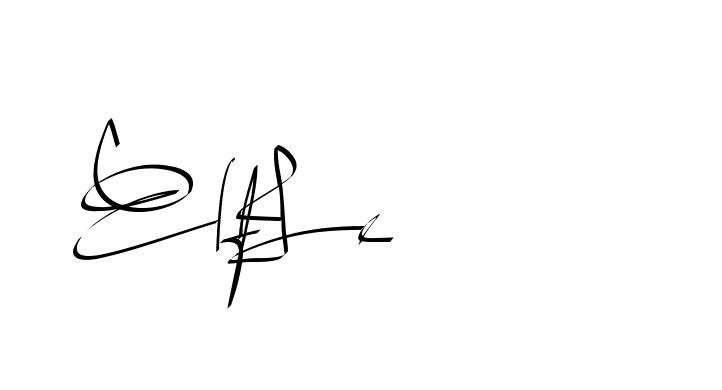 The best way (Beathy-GOWBG) to make a short signature is to pick only two or three words in your name. The name Ceard include a total of six letters. For converting this name. Ceard signature style 2 images and pictures png