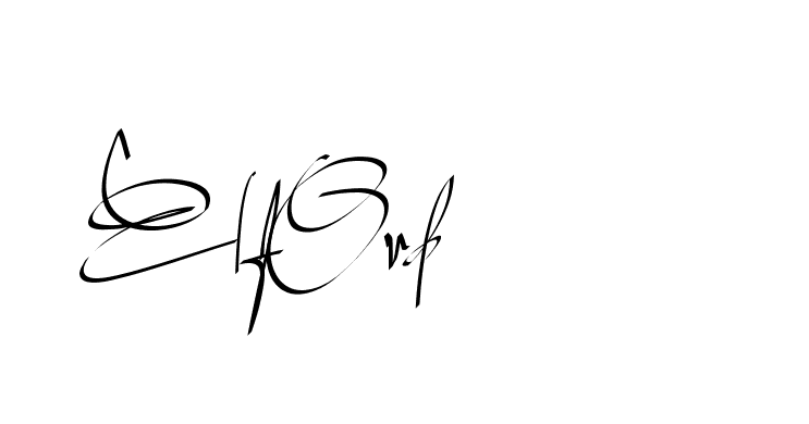 The best way (Beathy-GOWBG) to make a short signature is to pick only two or three words in your name. The name Ceard include a total of six letters. For converting this name. Ceard signature style 2 images and pictures png