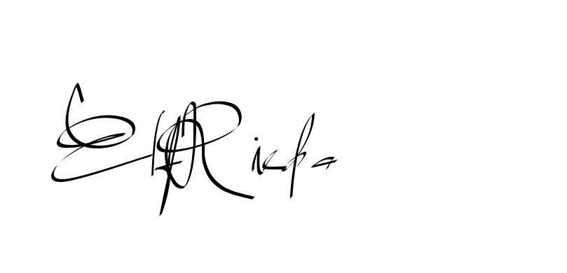 The best way (Beathy-GOWBG) to make a short signature is to pick only two or three words in your name. The name Ceard include a total of six letters. For converting this name. Ceard signature style 2 images and pictures png