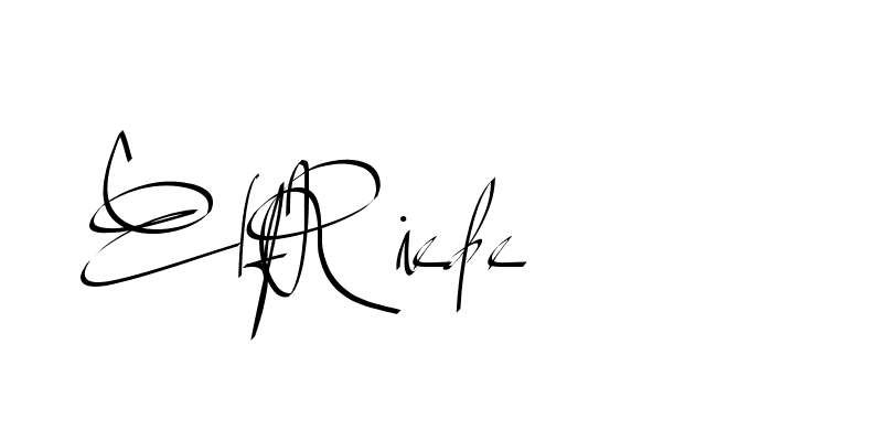 The best way (Beathy-GOWBG) to make a short signature is to pick only two or three words in your name. The name Ceard include a total of six letters. For converting this name. Ceard signature style 2 images and pictures png