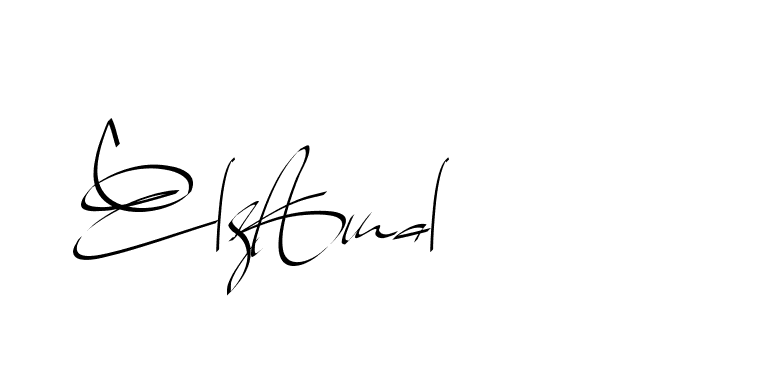 The best way (Beathy-GOWBG) to make a short signature is to pick only two or three words in your name. The name Ceard include a total of six letters. For converting this name. Ceard signature style 2 images and pictures png