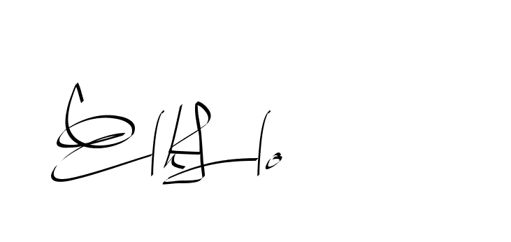 The best way (Beathy-GOWBG) to make a short signature is to pick only two or three words in your name. The name Ceard include a total of six letters. For converting this name. Ceard signature style 2 images and pictures png