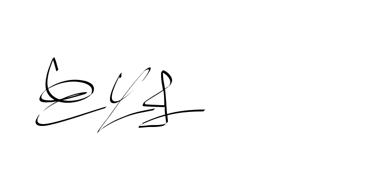 The best way (Beathy-GOWBG) to make a short signature is to pick only two or three words in your name. The name Ceard include a total of six letters. For converting this name. Ceard signature style 2 images and pictures png