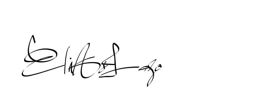 The best way (Beathy-GOWBG) to make a short signature is to pick only two or three words in your name. The name Ceard include a total of six letters. For converting this name. Ceard signature style 2 images and pictures png