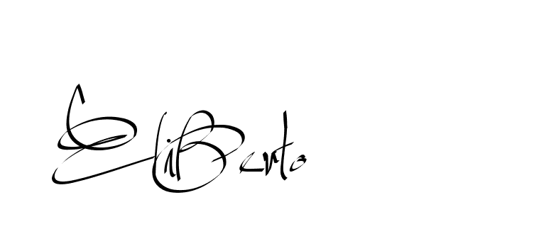 The best way (Beathy-GOWBG) to make a short signature is to pick only two or three words in your name. The name Ceard include a total of six letters. For converting this name. Ceard signature style 2 images and pictures png