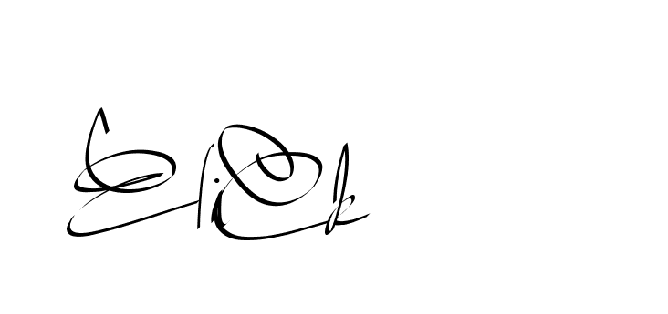 The best way (Beathy-GOWBG) to make a short signature is to pick only two or three words in your name. The name Ceard include a total of six letters. For converting this name. Ceard signature style 2 images and pictures png