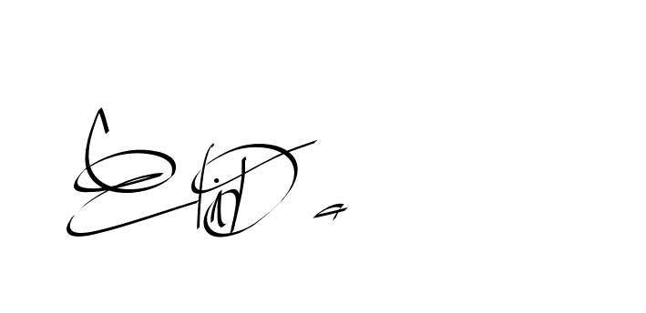 The best way (Beathy-GOWBG) to make a short signature is to pick only two or three words in your name. The name Ceard include a total of six letters. For converting this name. Ceard signature style 2 images and pictures png