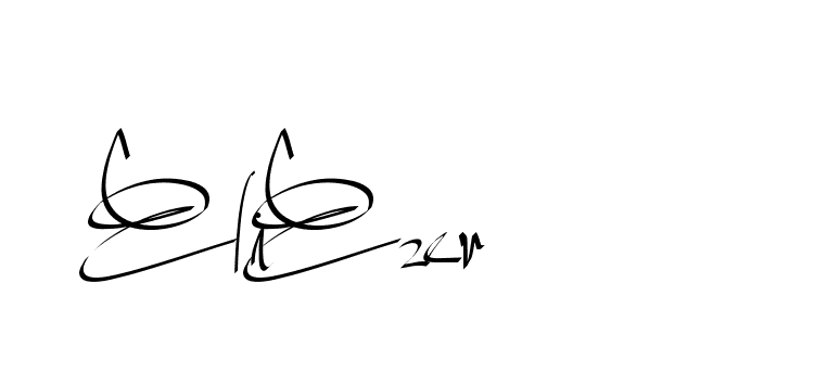 The best way (Beathy-GOWBG) to make a short signature is to pick only two or three words in your name. The name Ceard include a total of six letters. For converting this name. Ceard signature style 2 images and pictures png