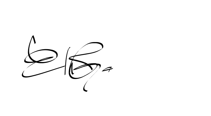 The best way (Beathy-GOWBG) to make a short signature is to pick only two or three words in your name. The name Ceard include a total of six letters. For converting this name. Ceard signature style 2 images and pictures png