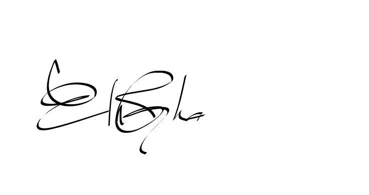 The best way (Beathy-GOWBG) to make a short signature is to pick only two or three words in your name. The name Ceard include a total of six letters. For converting this name. Ceard signature style 2 images and pictures png