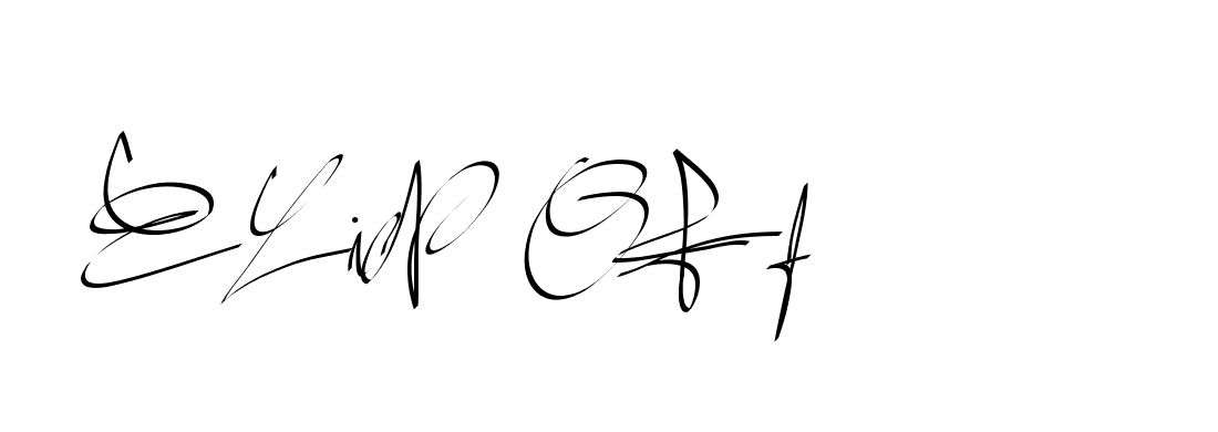 The best way (Beathy-GOWBG) to make a short signature is to pick only two or three words in your name. The name Ceard include a total of six letters. For converting this name. Ceard signature style 2 images and pictures png