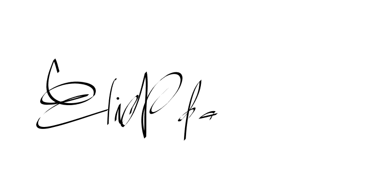 The best way (Beathy-GOWBG) to make a short signature is to pick only two or three words in your name. The name Ceard include a total of six letters. For converting this name. Ceard signature style 2 images and pictures png