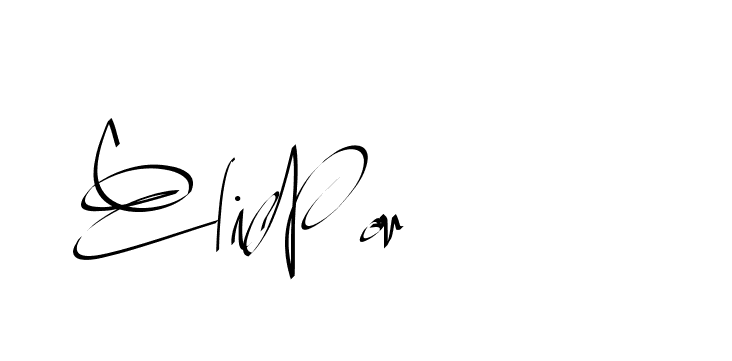 The best way (Beathy-GOWBG) to make a short signature is to pick only two or three words in your name. The name Ceard include a total of six letters. For converting this name. Ceard signature style 2 images and pictures png