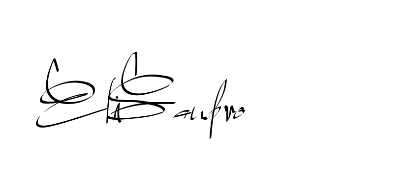 The best way (Beathy-GOWBG) to make a short signature is to pick only two or three words in your name. The name Ceard include a total of six letters. For converting this name. Ceard signature style 2 images and pictures png