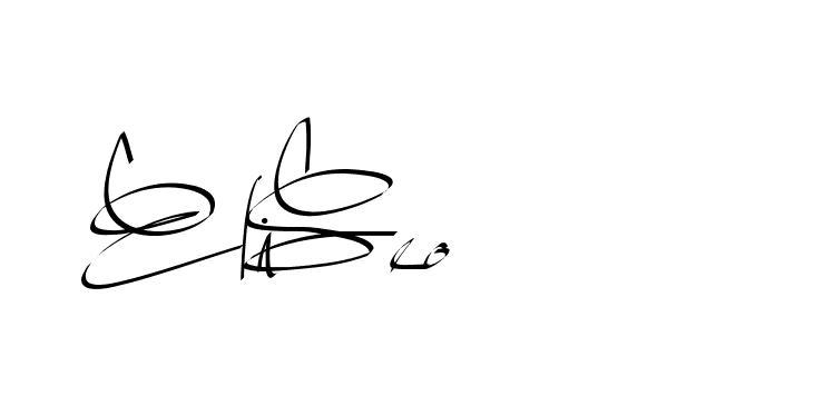 The best way (Beathy-GOWBG) to make a short signature is to pick only two or three words in your name. The name Ceard include a total of six letters. For converting this name. Ceard signature style 2 images and pictures png