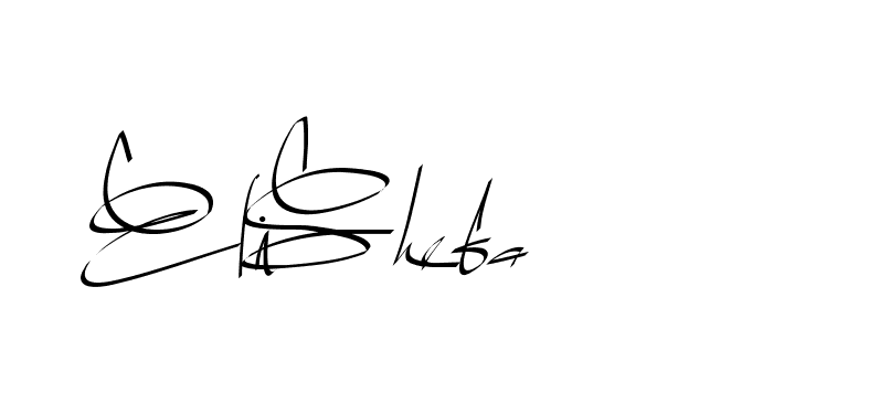 The best way (Beathy-GOWBG) to make a short signature is to pick only two or three words in your name. The name Ceard include a total of six letters. For converting this name. Ceard signature style 2 images and pictures png