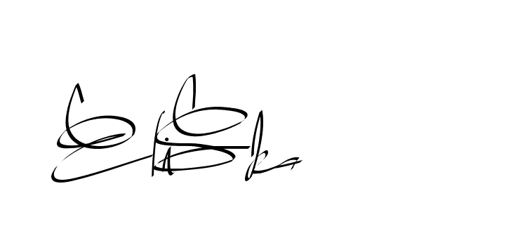 The best way (Beathy-GOWBG) to make a short signature is to pick only two or three words in your name. The name Ceard include a total of six letters. For converting this name. Ceard signature style 2 images and pictures png