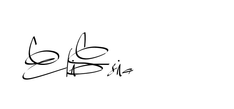 The best way (Beathy-GOWBG) to make a short signature is to pick only two or three words in your name. The name Ceard include a total of six letters. For converting this name. Ceard signature style 2 images and pictures png