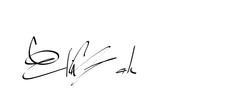 The best way (Beathy-GOWBG) to make a short signature is to pick only two or three words in your name. The name Ceard include a total of six letters. For converting this name. Ceard signature style 2 images and pictures png