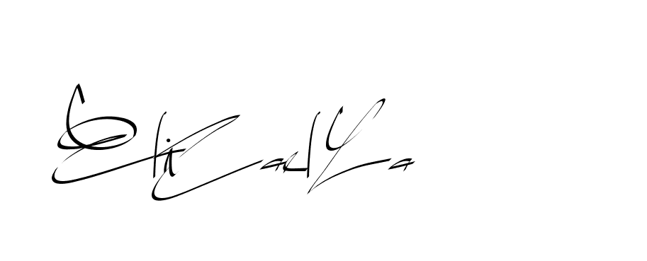 The best way (Beathy-GOWBG) to make a short signature is to pick only two or three words in your name. The name Ceard include a total of six letters. For converting this name. Ceard signature style 2 images and pictures png