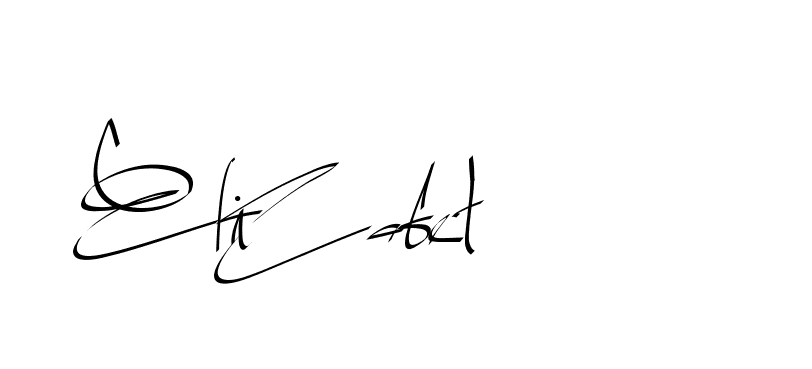 The best way (Beathy-GOWBG) to make a short signature is to pick only two or three words in your name. The name Ceard include a total of six letters. For converting this name. Ceard signature style 2 images and pictures png