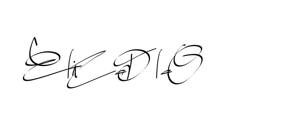 The best way (Beathy-GOWBG) to make a short signature is to pick only two or three words in your name. The name Ceard include a total of six letters. For converting this name. Ceard signature style 2 images and pictures png