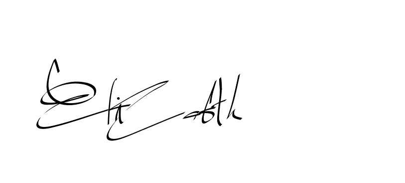 The best way (Beathy-GOWBG) to make a short signature is to pick only two or three words in your name. The name Ceard include a total of six letters. For converting this name. Ceard signature style 2 images and pictures png