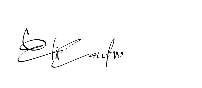 The best way (Beathy-GOWBG) to make a short signature is to pick only two or three words in your name. The name Ceard include a total of six letters. For converting this name. Ceard signature style 2 images and pictures png