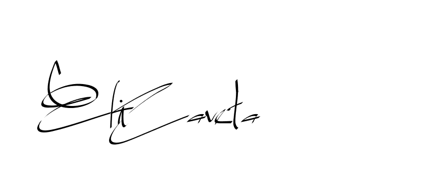 The best way (Beathy-GOWBG) to make a short signature is to pick only two or three words in your name. The name Ceard include a total of six letters. For converting this name. Ceard signature style 2 images and pictures png