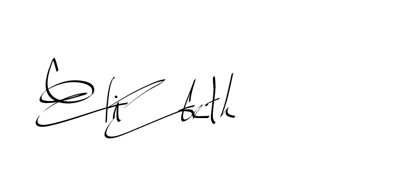 The best way (Beathy-GOWBG) to make a short signature is to pick only two or three words in your name. The name Ceard include a total of six letters. For converting this name. Ceard signature style 2 images and pictures png