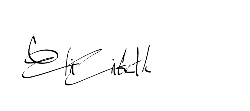 The best way (Beathy-GOWBG) to make a short signature is to pick only two or three words in your name. The name Ceard include a total of six letters. For converting this name. Ceard signature style 2 images and pictures png