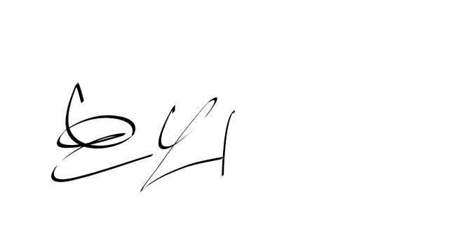 The best way (Beathy-GOWBG) to make a short signature is to pick only two or three words in your name. The name Ceard include a total of six letters. For converting this name. Ceard signature style 2 images and pictures png