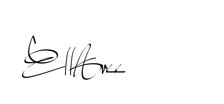 The best way (Beathy-GOWBG) to make a short signature is to pick only two or three words in your name. The name Ceard include a total of six letters. For converting this name. Ceard signature style 2 images and pictures png