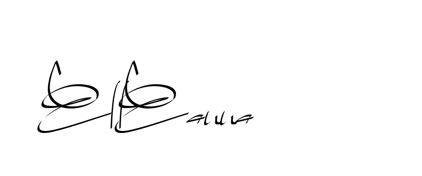 The best way (Beathy-GOWBG) to make a short signature is to pick only two or three words in your name. The name Ceard include a total of six letters. For converting this name. Ceard signature style 2 images and pictures png