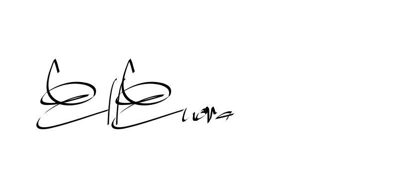 The best way (Beathy-GOWBG) to make a short signature is to pick only two or three words in your name. The name Ceard include a total of six letters. For converting this name. Ceard signature style 2 images and pictures png