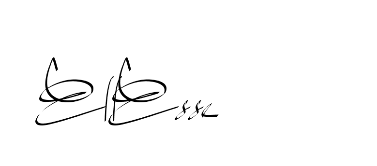 The best way (Beathy-GOWBG) to make a short signature is to pick only two or three words in your name. The name Ceard include a total of six letters. For converting this name. Ceard signature style 2 images and pictures png