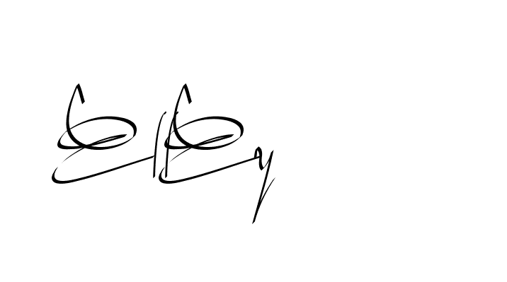 The best way (Beathy-GOWBG) to make a short signature is to pick only two or three words in your name. The name Ceard include a total of six letters. For converting this name. Ceard signature style 2 images and pictures png